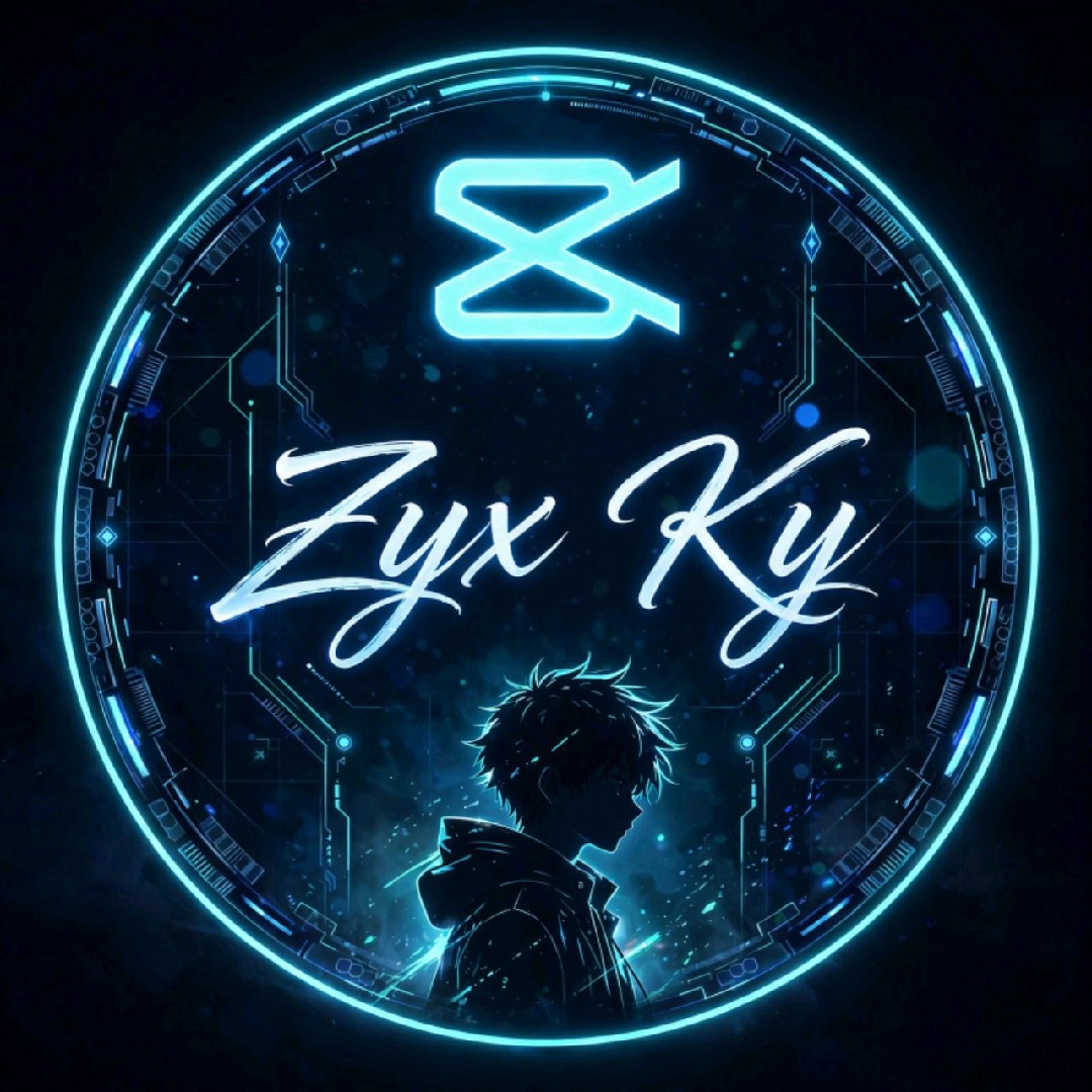 Zyx Ky