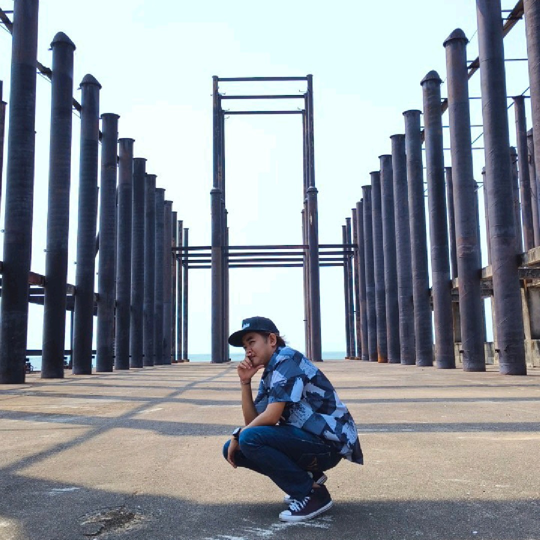 Pure_N-Gage