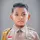 En_tong