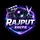 Rajput-EDITS