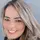 Adriana Amorim981