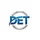 DETT [PWR]