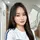 SheinMeiShop