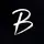 Bungsu✮⋆˙ִֶָ. ࣪ ִֶָ