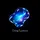 Deep Lumen