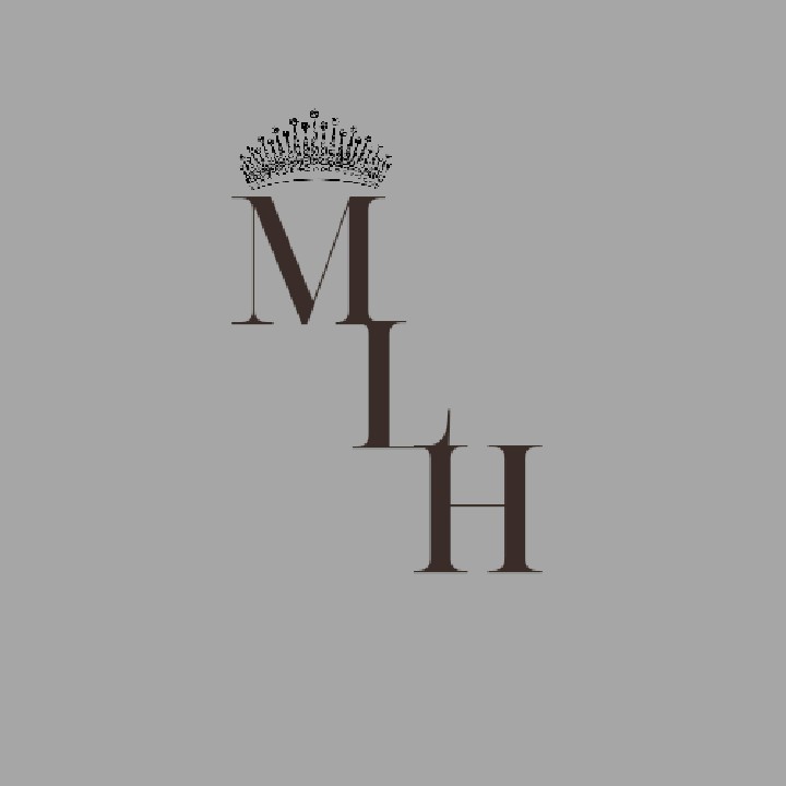milae_