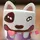 Wooang