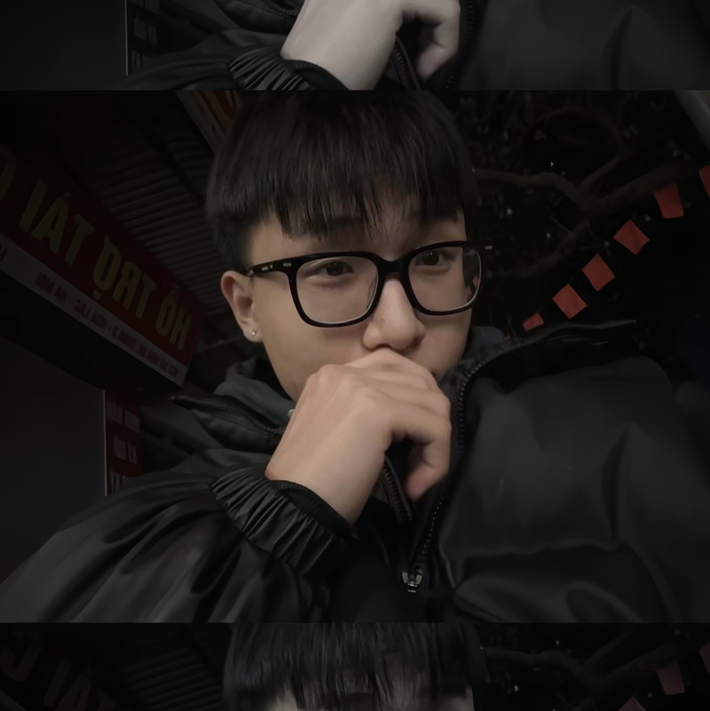 Hà Huy