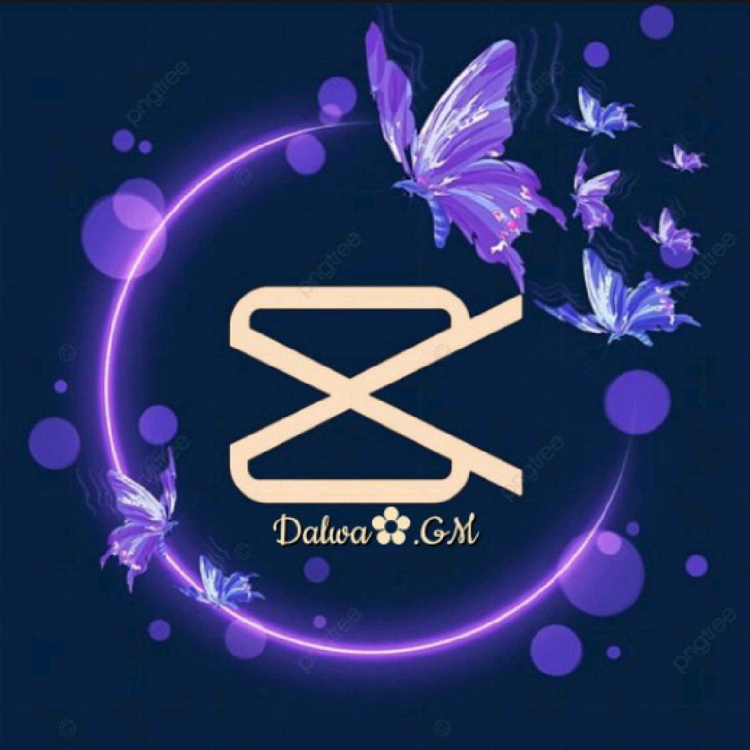 Dalwa✿ [GM]