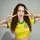 𝐽ulia_ama 𝑘atlen💜