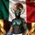 Héctor.ff138🇲🇽