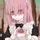 あかつき