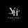 Yukihai [YH]