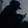 Charly Charly Oficial