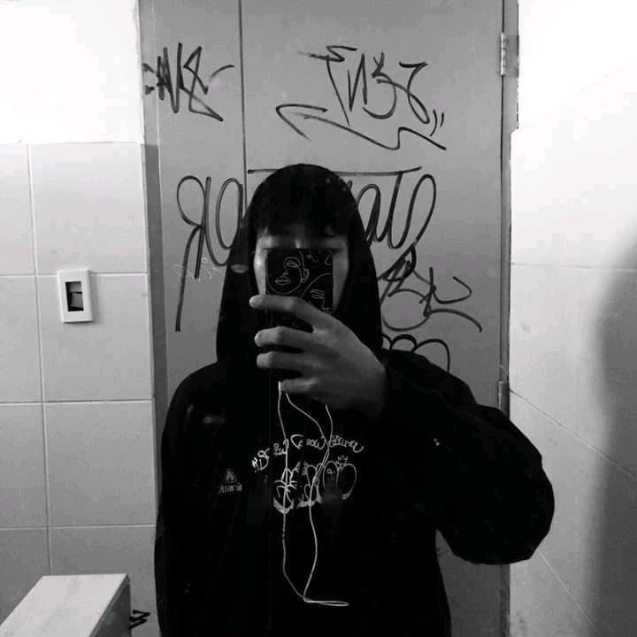 jndlrnz
