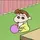 이션