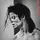 Elsa (MJ version)