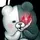 Mono (*ゝω･*)