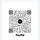 Indieeesong