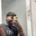 Itharshan_BH