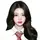 ⚝ 시안맛 옆집키치한데니 ♔𖧷 솥없