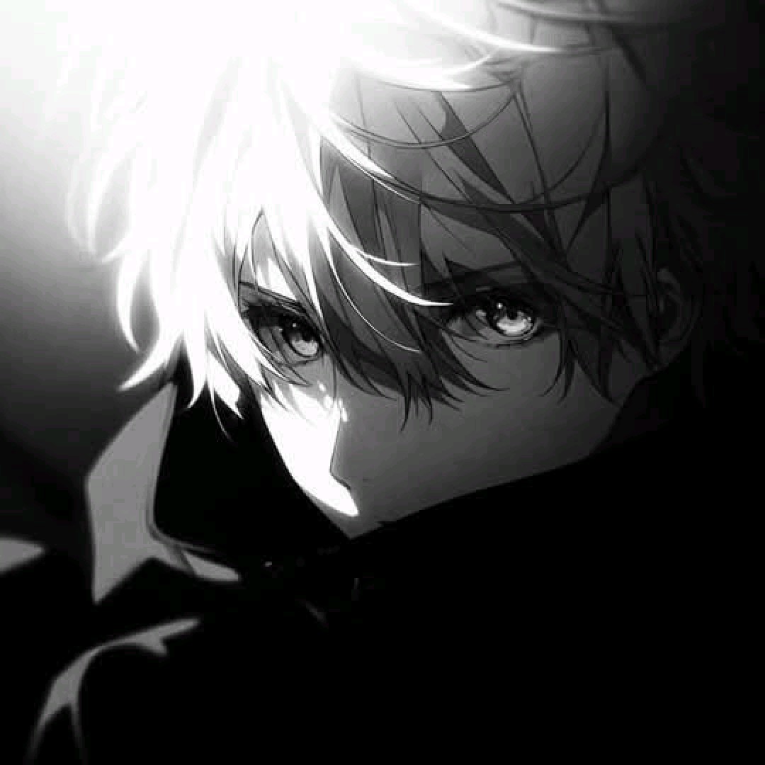 iyrr[AGE]