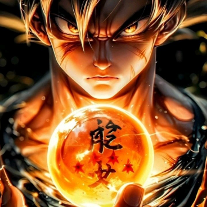 QK [AR]