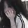 채린 ꖮ 쇼아༊*·𓂃 ࣪˖ ִ》