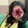 Rahima Kashif169