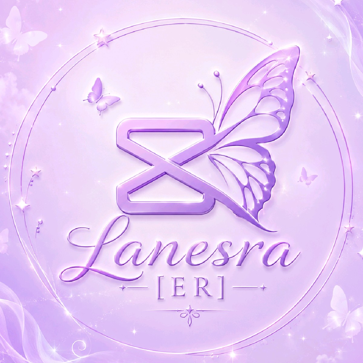 Lanesra [ER]