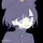 月　フォローしてくれたら返すよ！