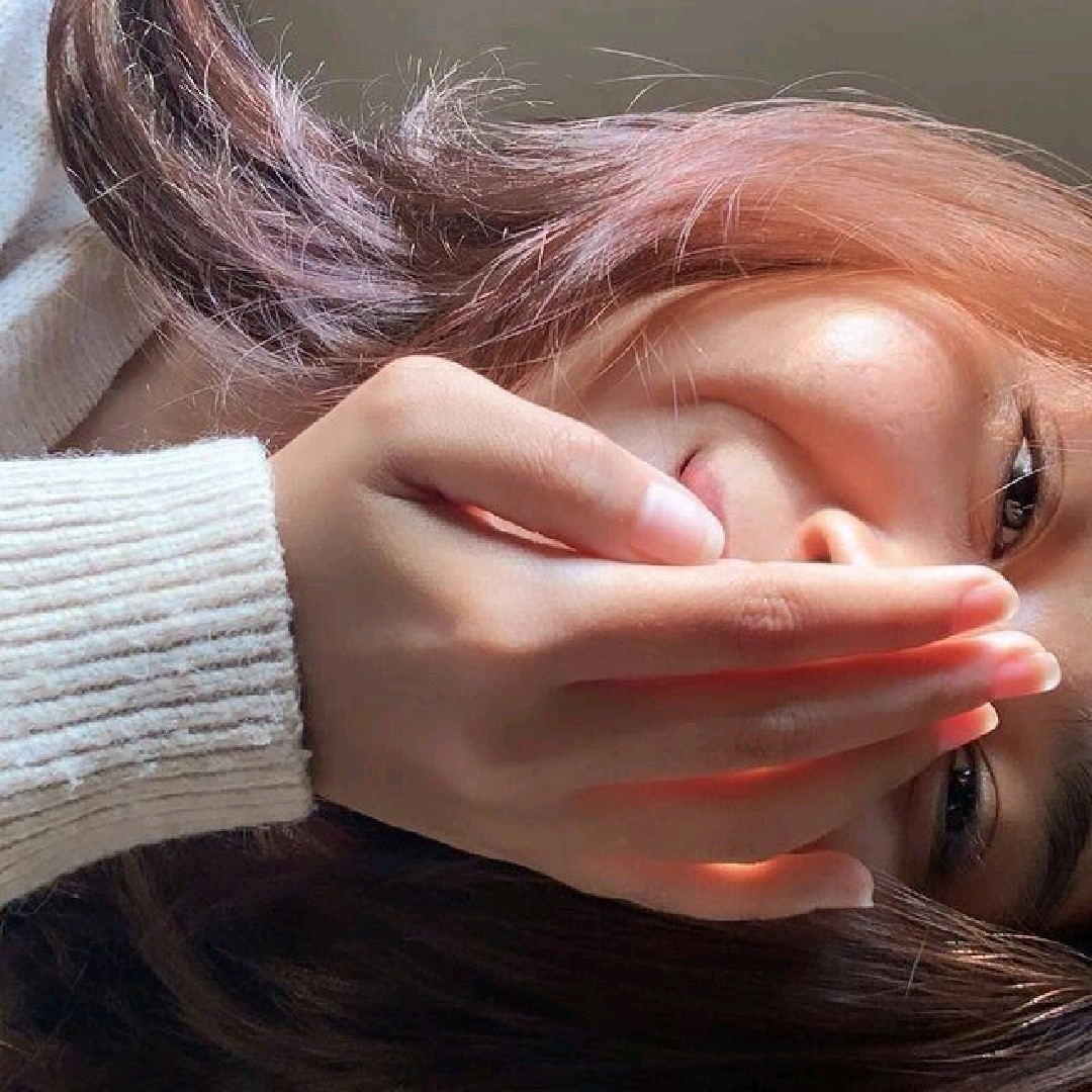 NadinAmizah🦅[SN]
