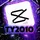 TY2010[RFS]