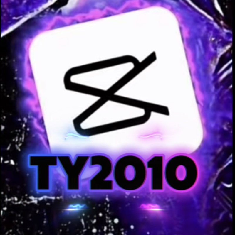 TY2010[RFS]