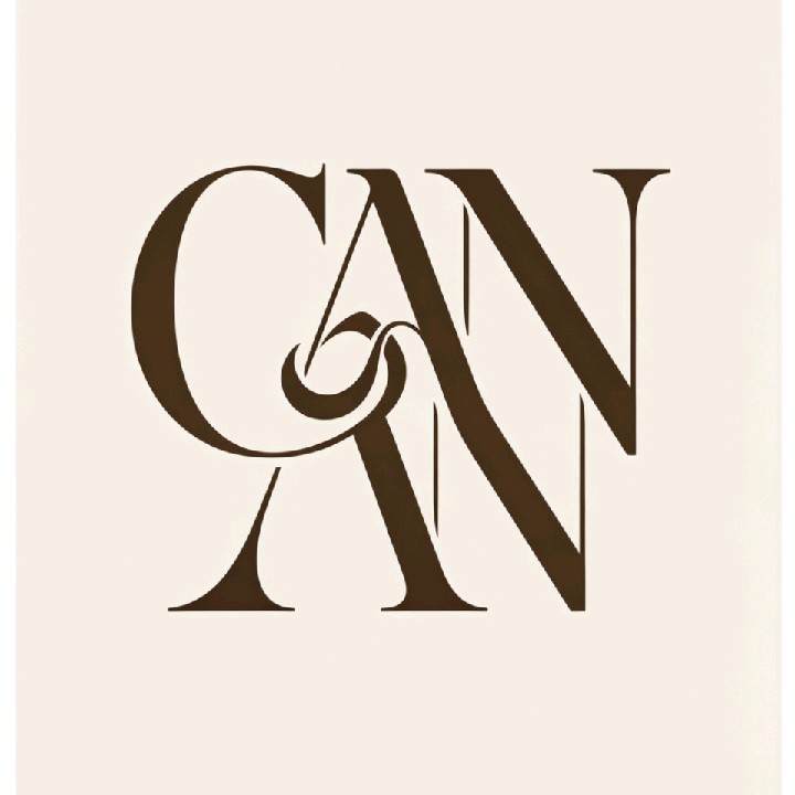 CAN[ER]