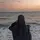 azizah __R [INA]