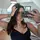 Juliette_slb