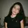 Isabel_8