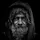 MANISH SUNAR