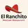 El ranchito 