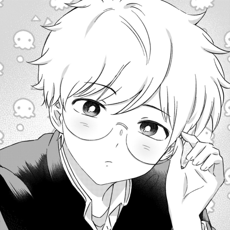 @─𝓐ikisito