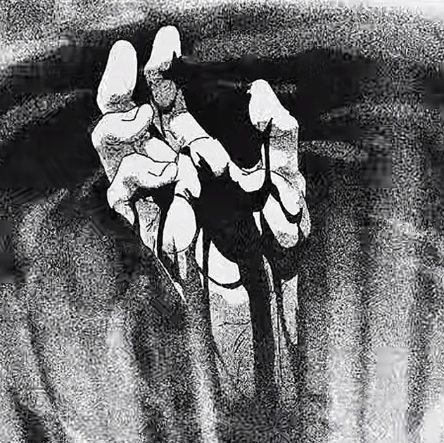 16:4