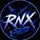 RNX Editz
