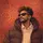 @suraj_samt15