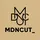 mdncut_