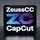 ZeussCC 