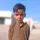 ^~IMRAN¥KHAN€>