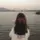essenceofme