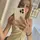 ` 𝐢 𝐬 𝐥 𝐚 .🤷🏼‍♀️