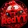 redYT-edits